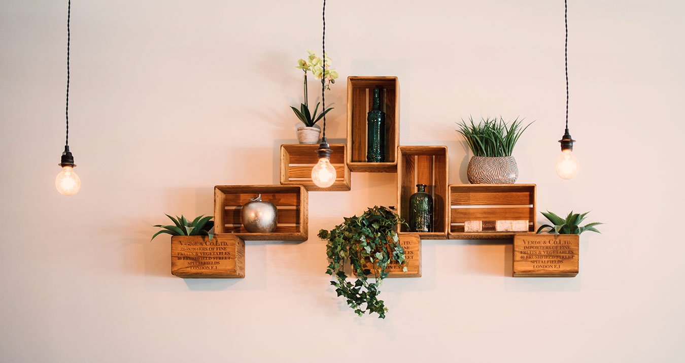 Floating shelves blog-01